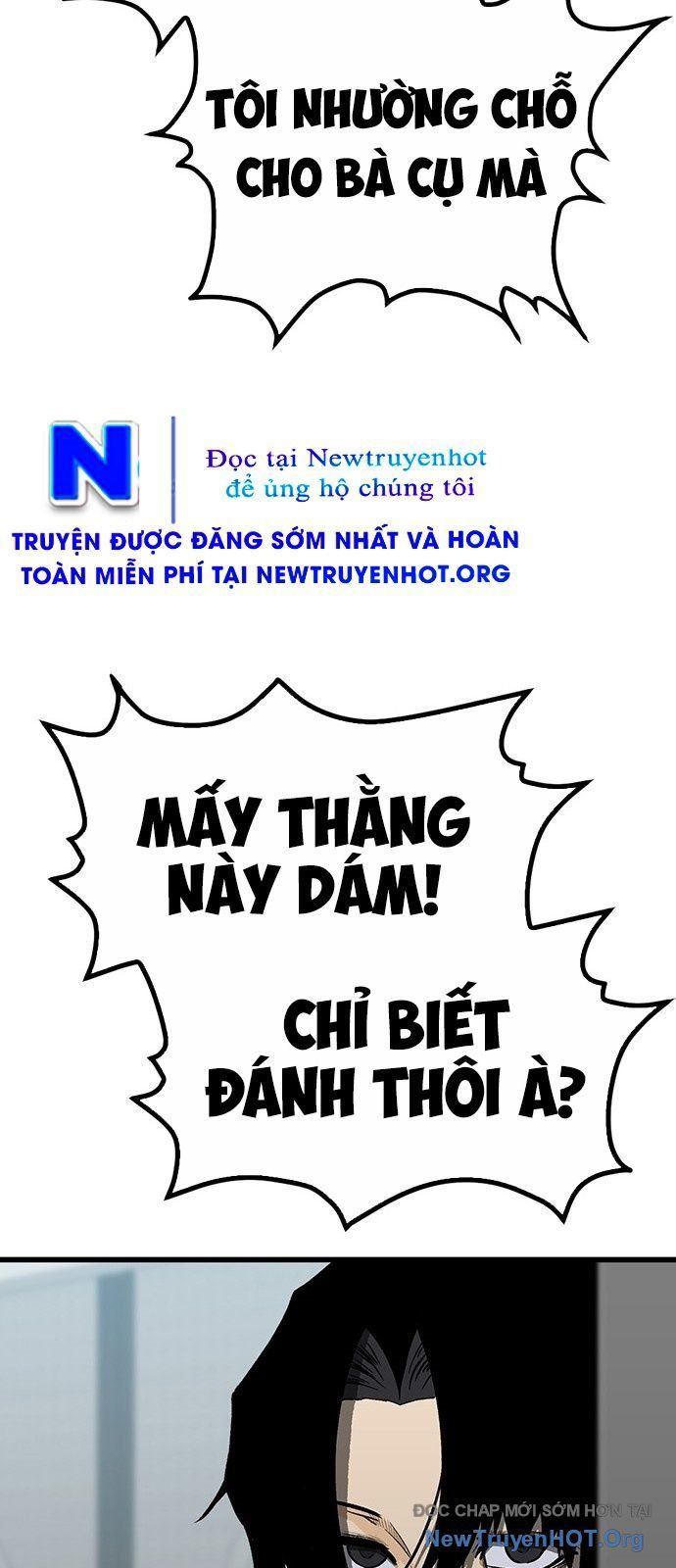 Partner Chap 3 - Next Chap 4