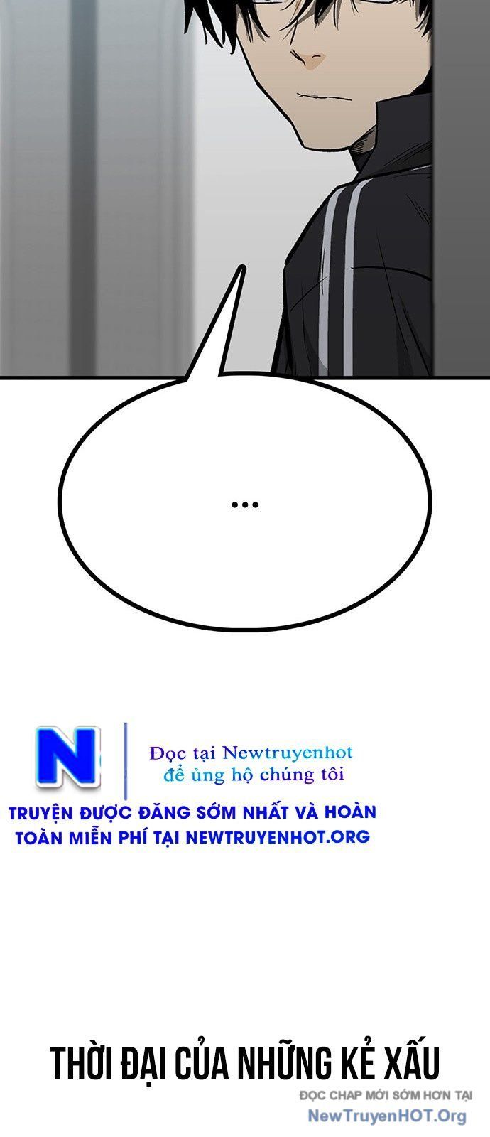 Partner Chap 3 - Next Chap 4