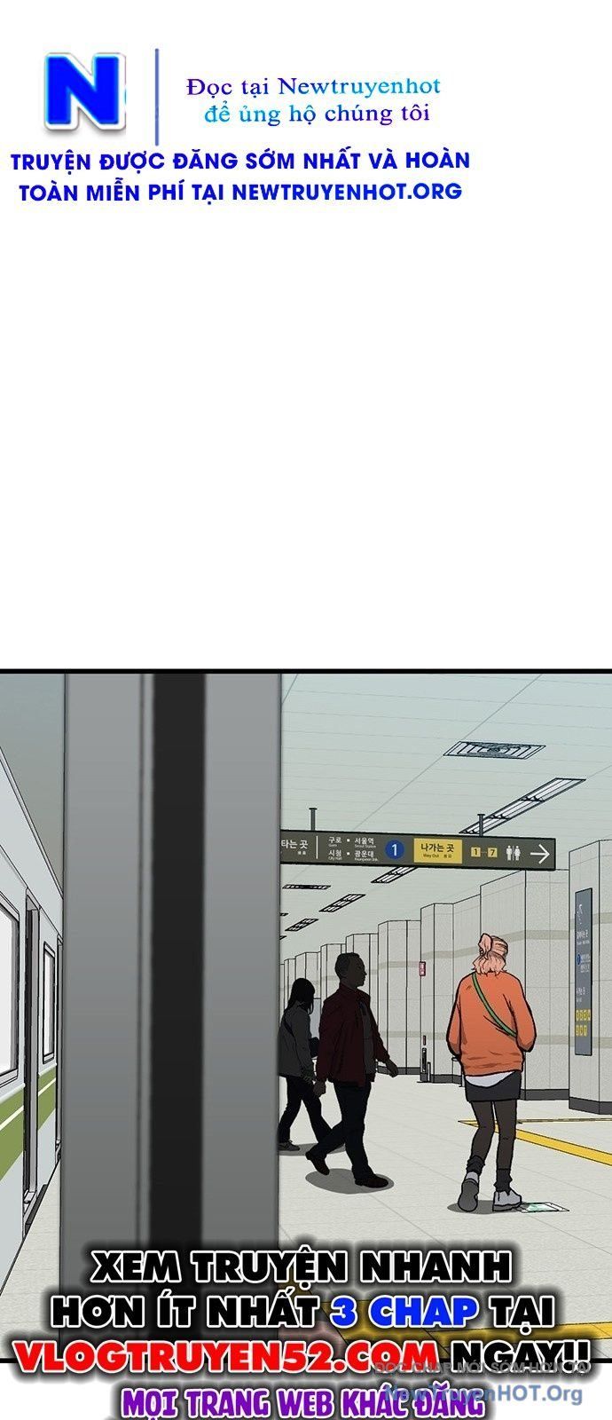 Partner Chap 3 - Next Chap 4