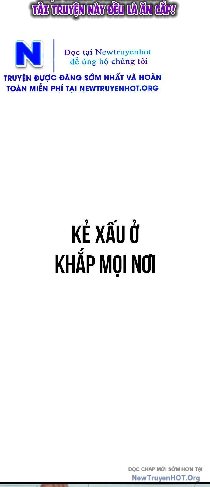 Partner Chap 3 - Next Chap 4