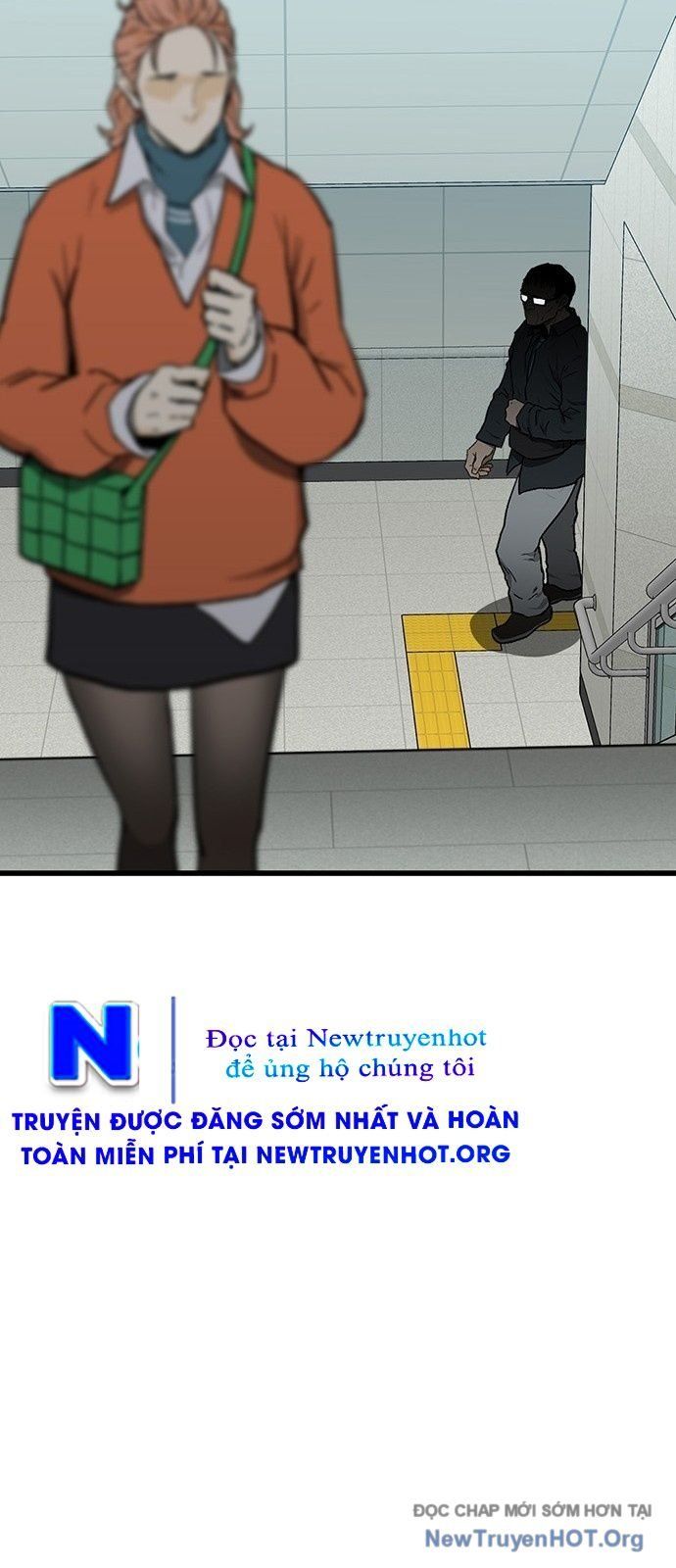 Partner Chap 3 - Next Chap 4