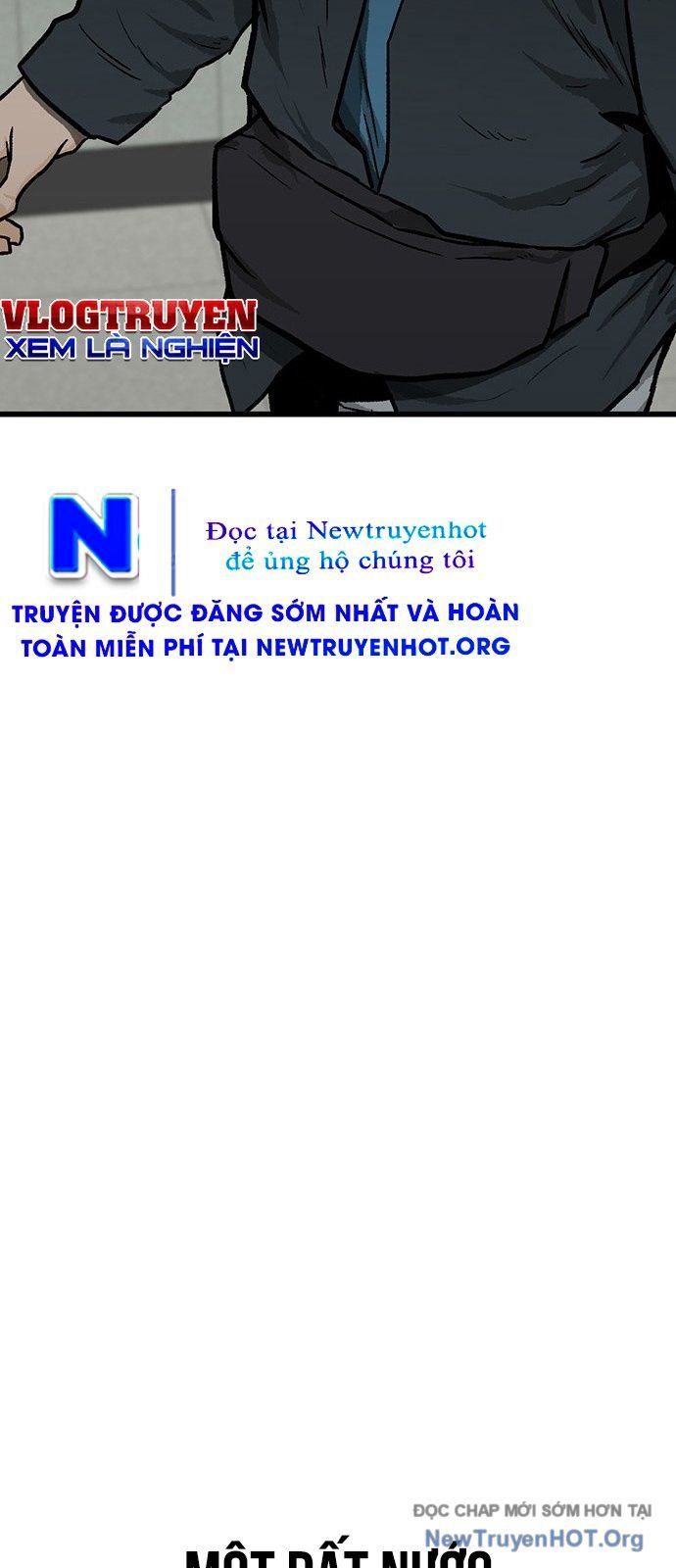 Partner Chap 3 - Next Chap 4