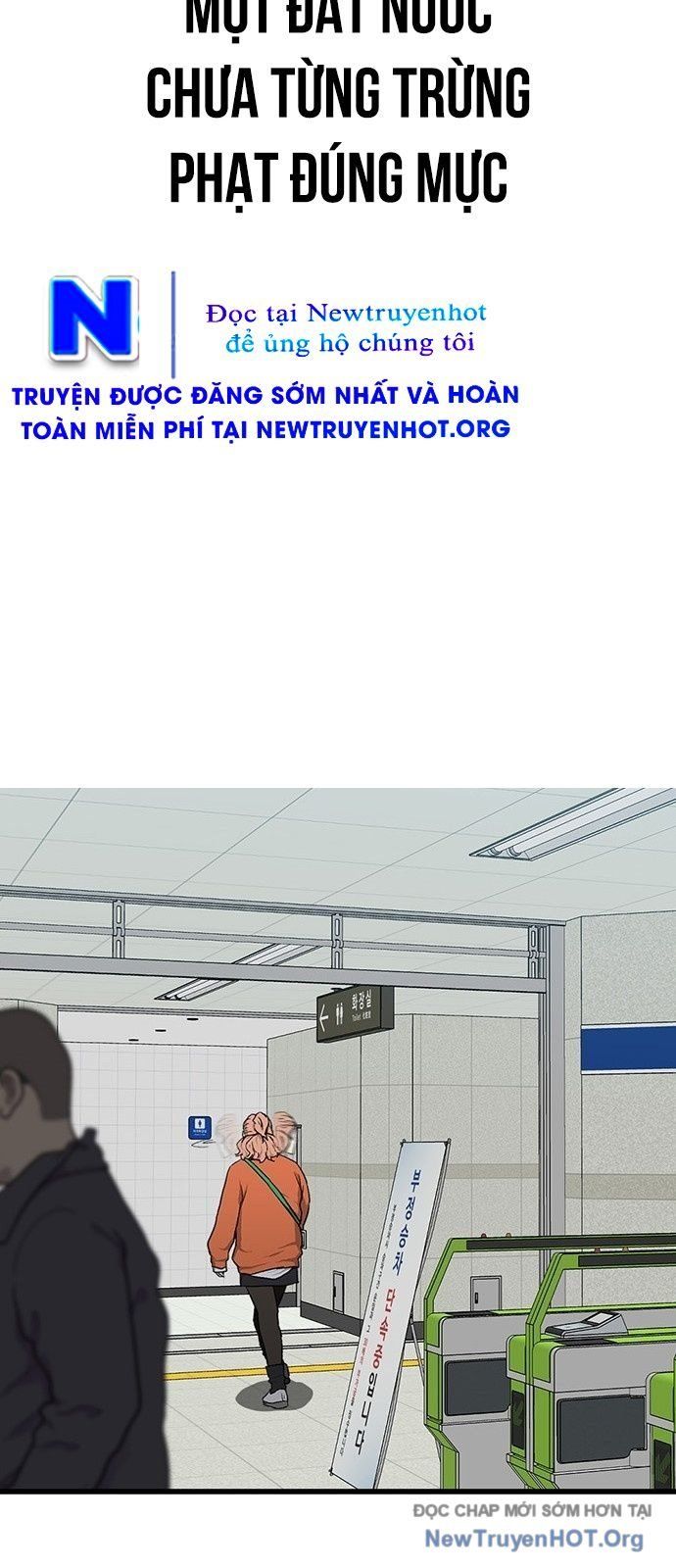 Partner Chap 3 - Next Chap 4