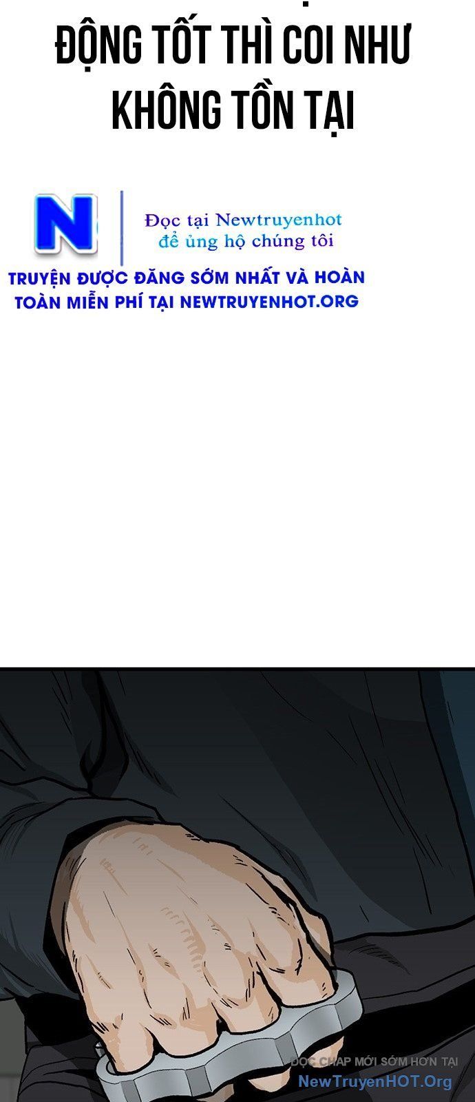 Partner Chap 3 - Next Chap 4