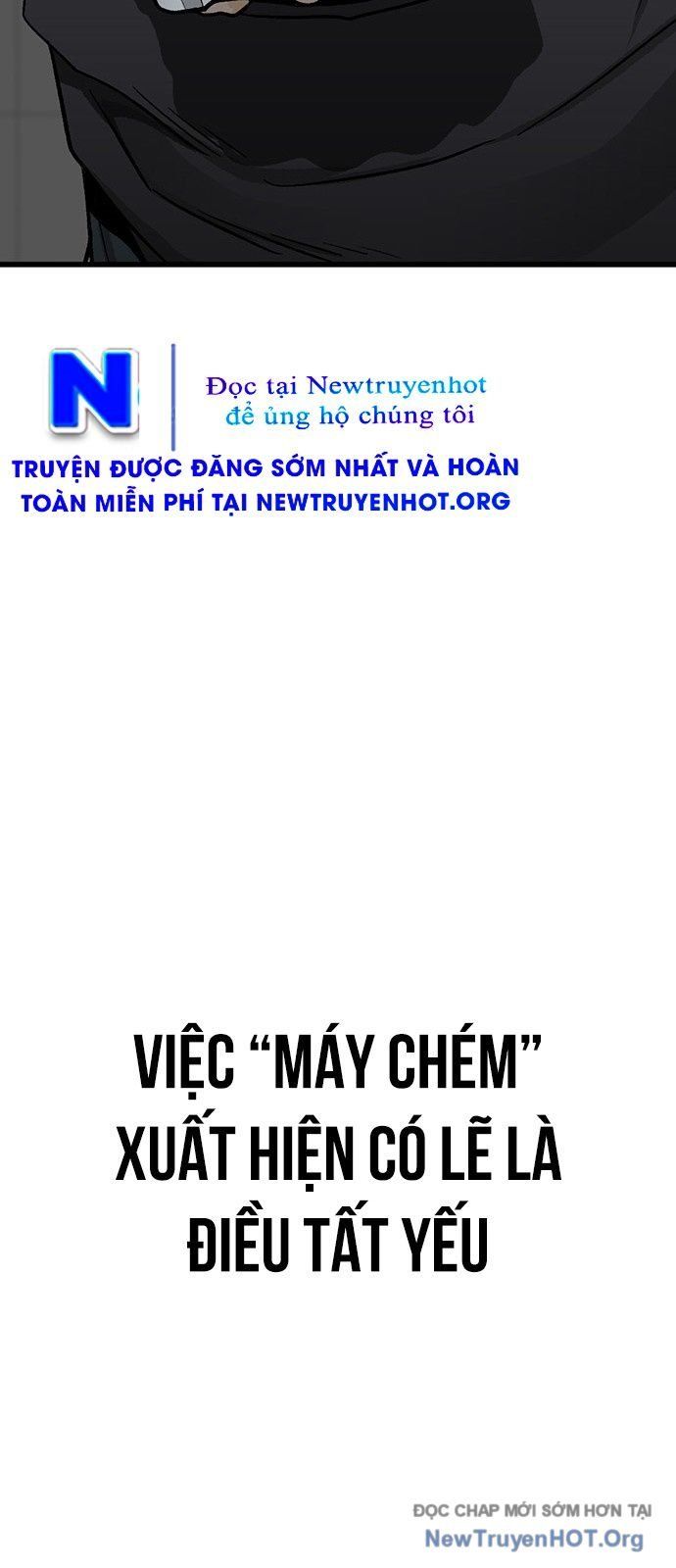 Partner Chap 3 - Next Chap 4