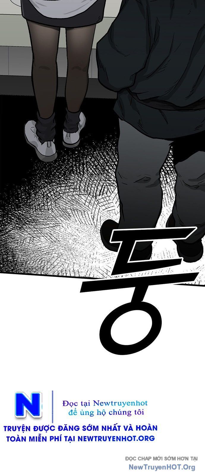 Partner Chap 3 - Next Chap 4