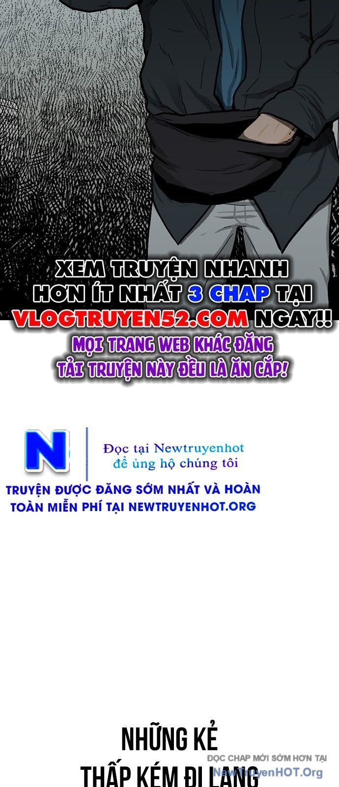 Partner Chap 3 - Next Chap 4