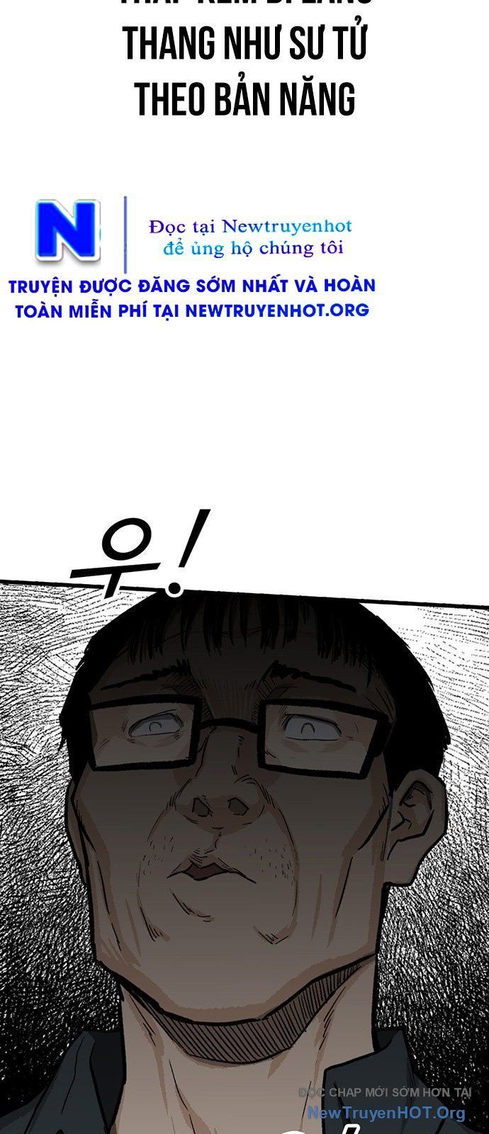 Partner Chap 3 - Next Chap 4