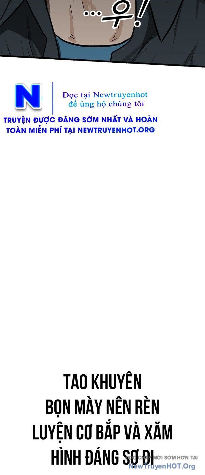 Partner Chap 3 - Next Chap 4