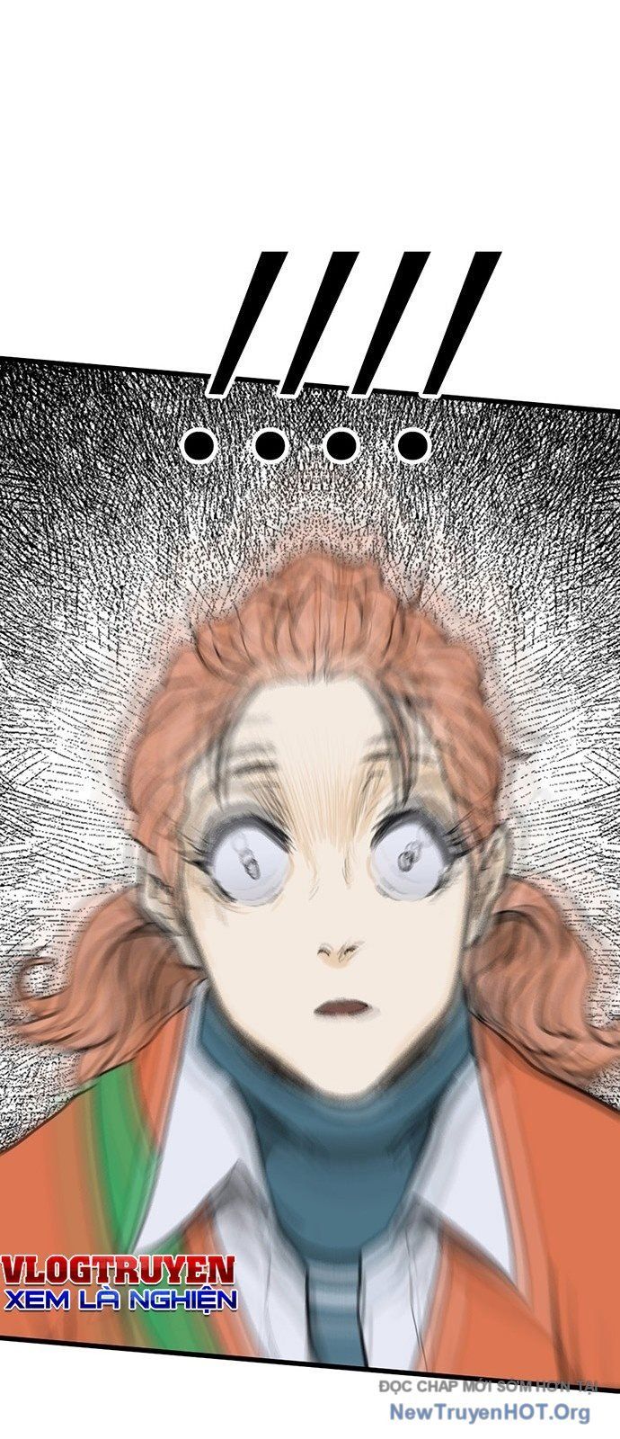 Partner Chap 3 - Next Chap 4