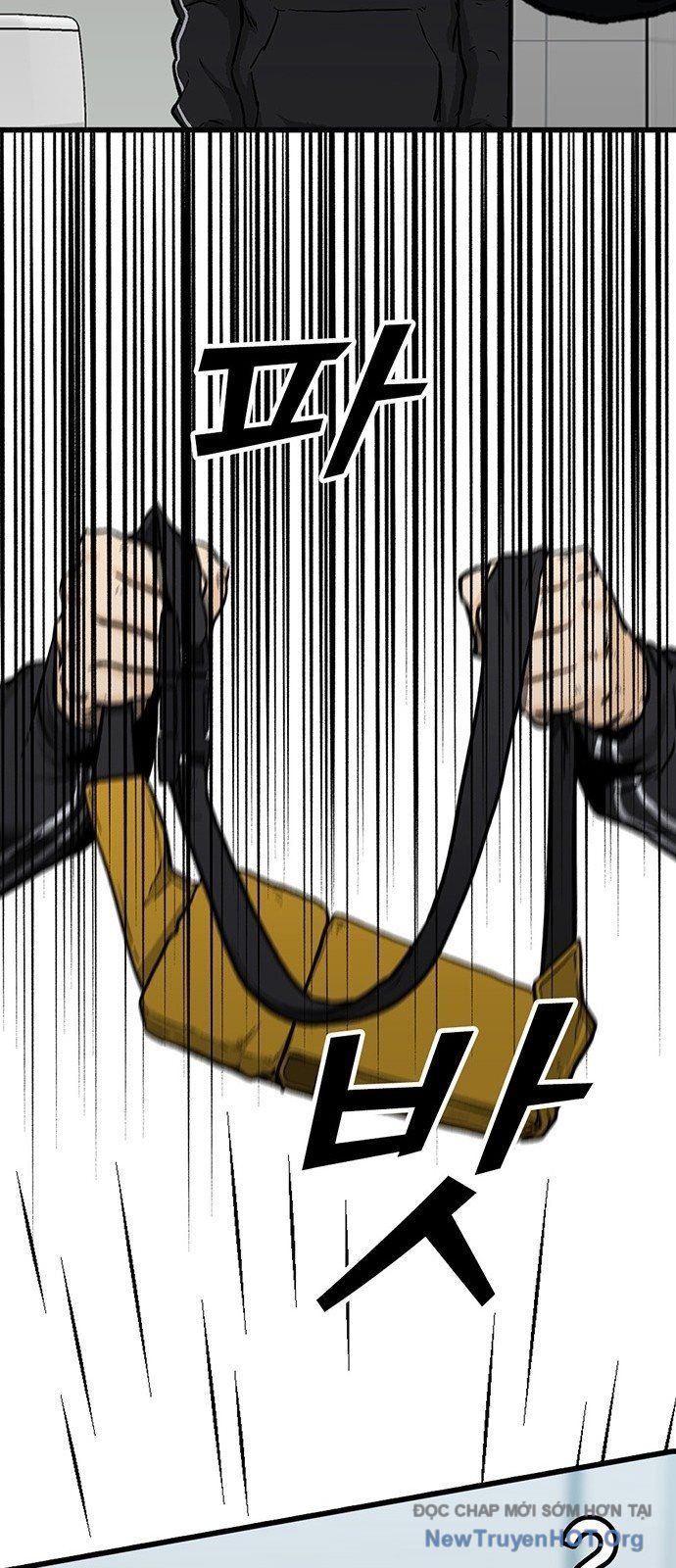 Partner Chap 3 - Next Chap 4