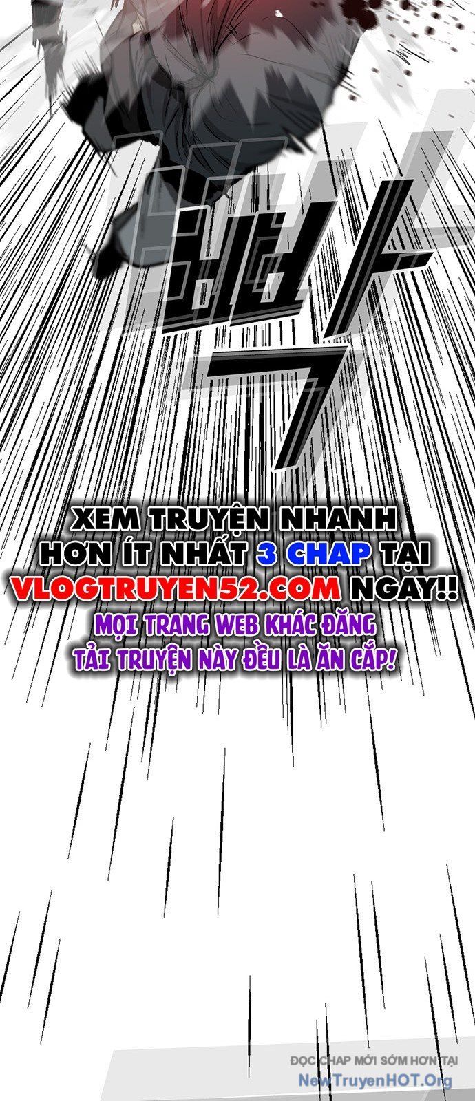 Partner Chap 3 - Next Chap 4