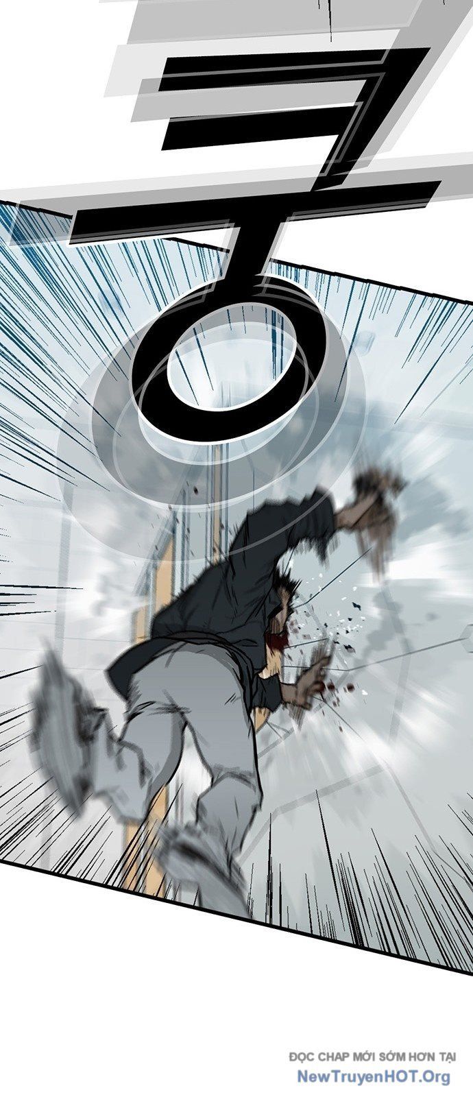 Partner Chap 3 - Next Chap 4