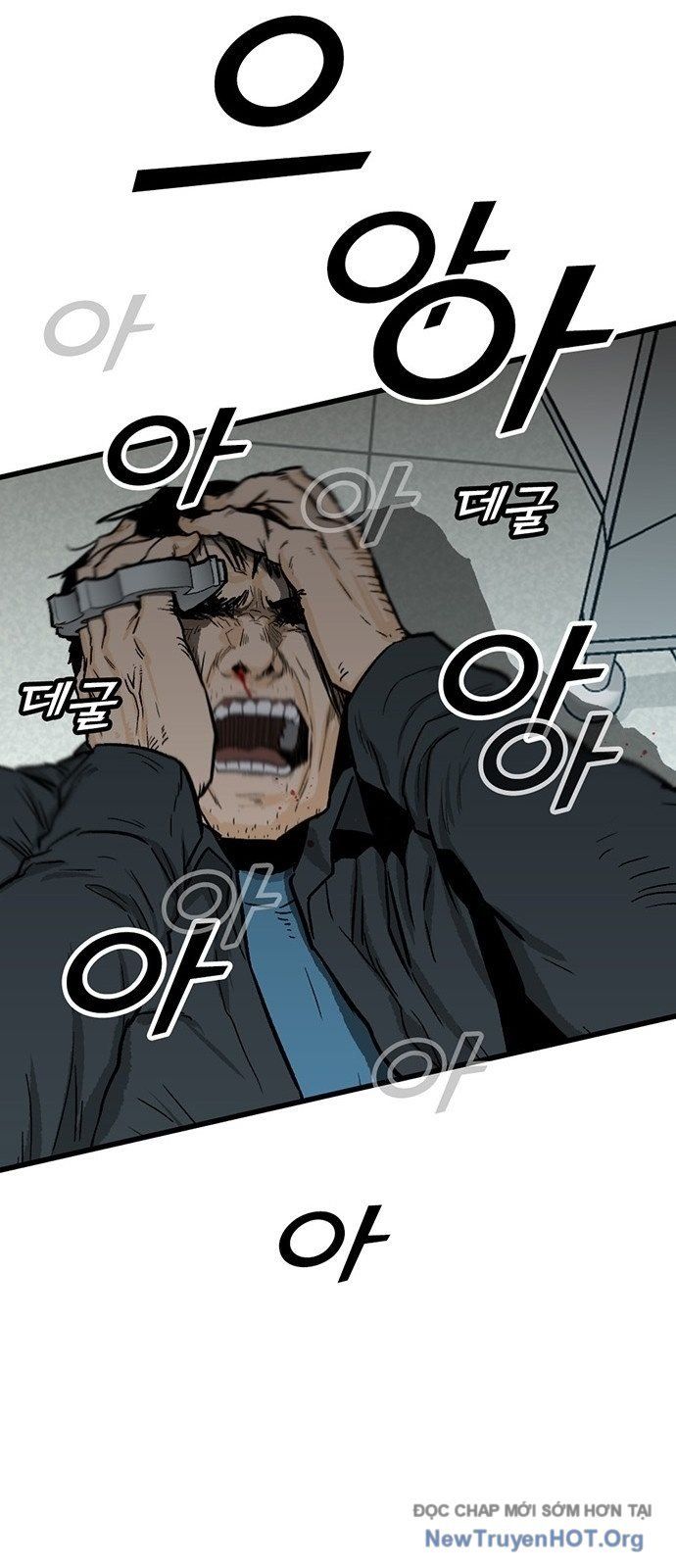 Partner Chap 3 - Next Chap 4