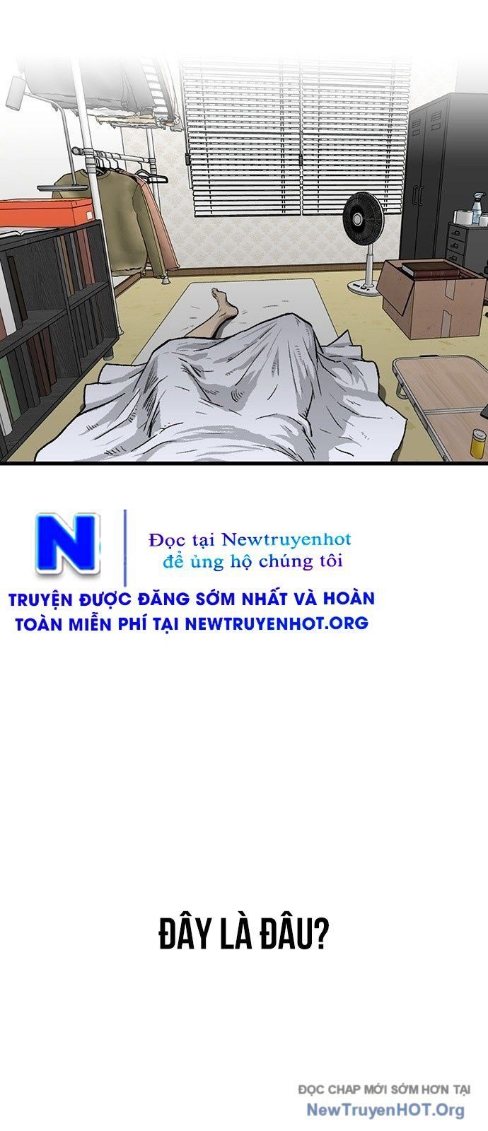 Partner Chap 3 - Next Chap 4