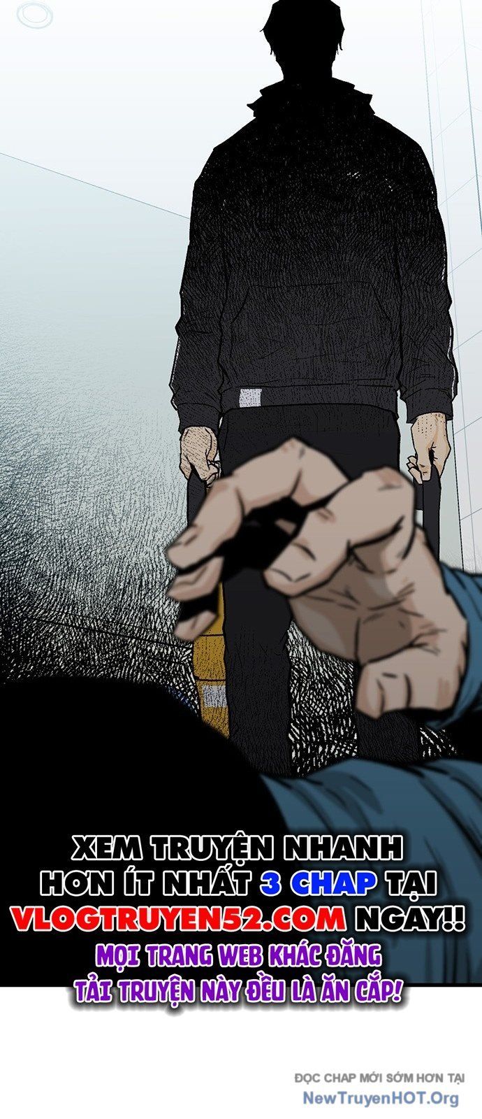 Partner Chap 3 - Next Chap 4