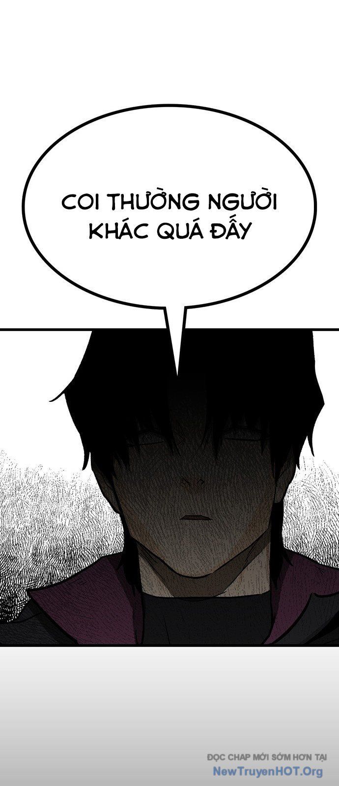 Partner Chap 3 - Next Chap 4