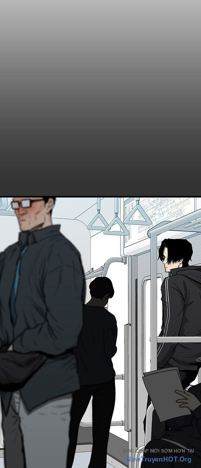 Partner Chap 3 - Next Chap 4