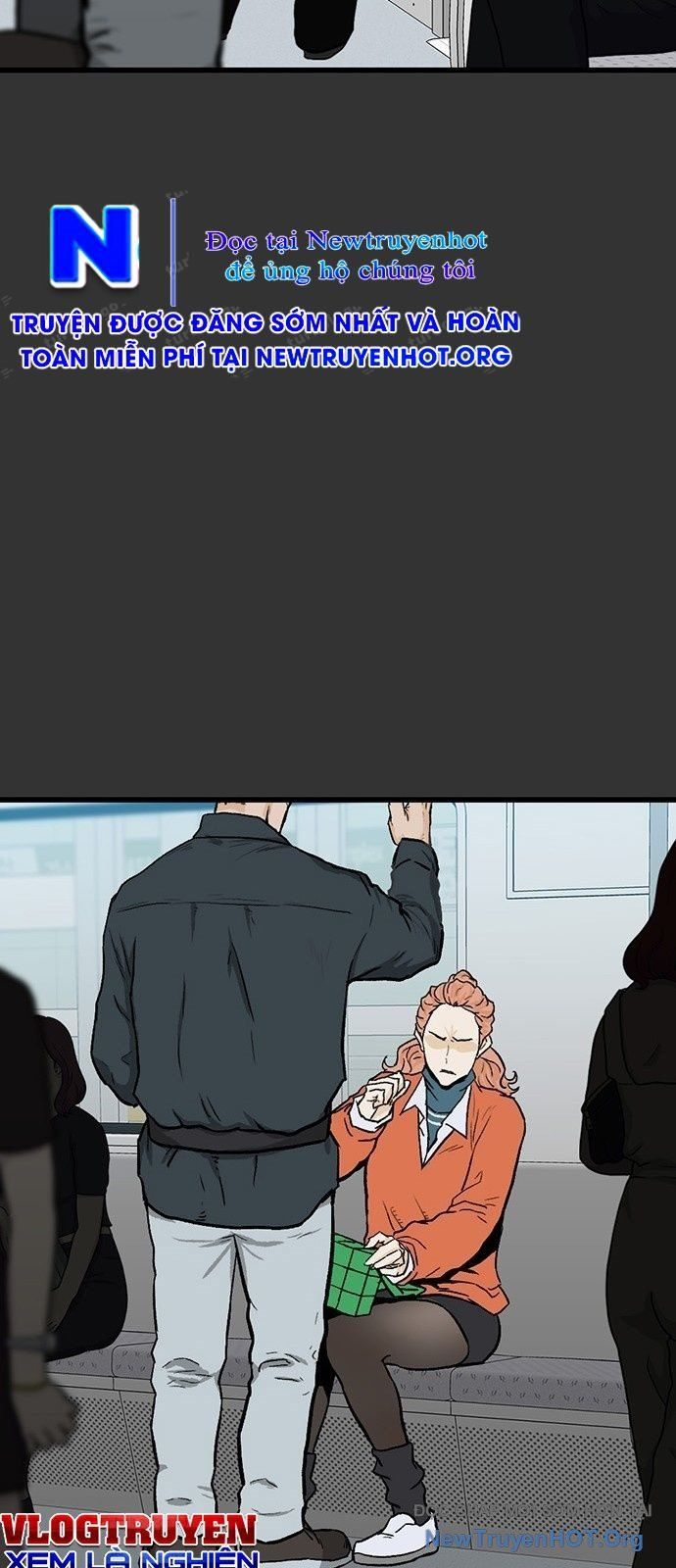 Partner Chap 3 - Next Chap 4