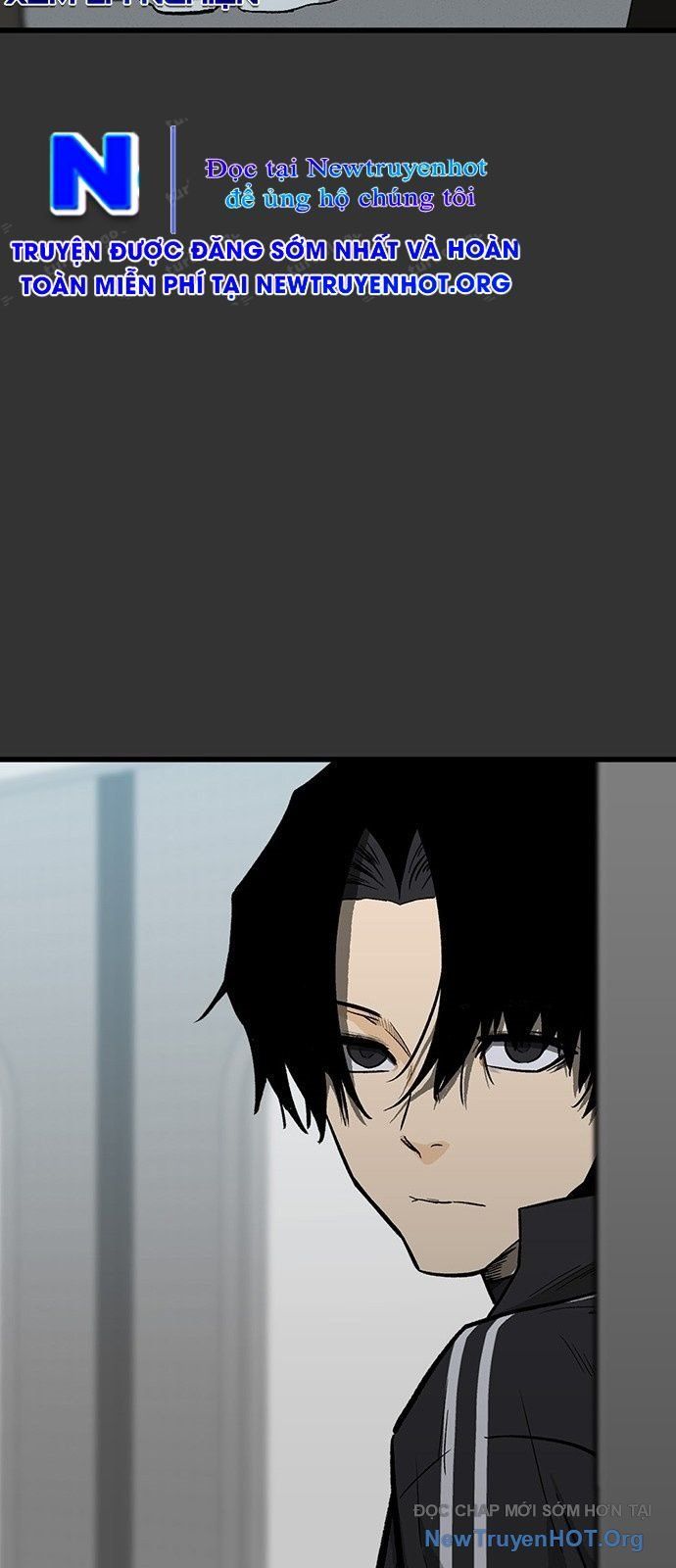 Partner Chap 3 - Next Chap 4