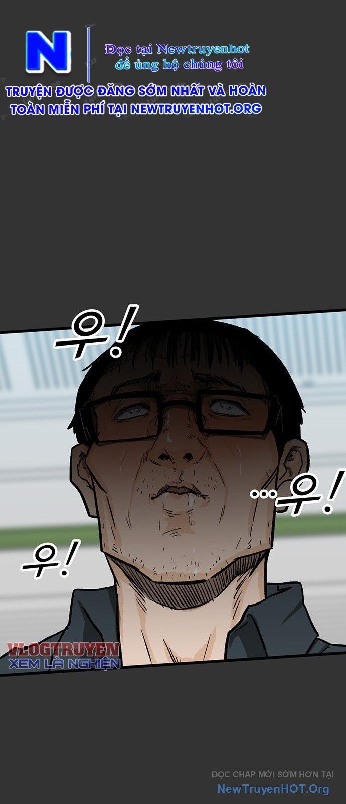 Partner Chap 3 - Next Chap 4