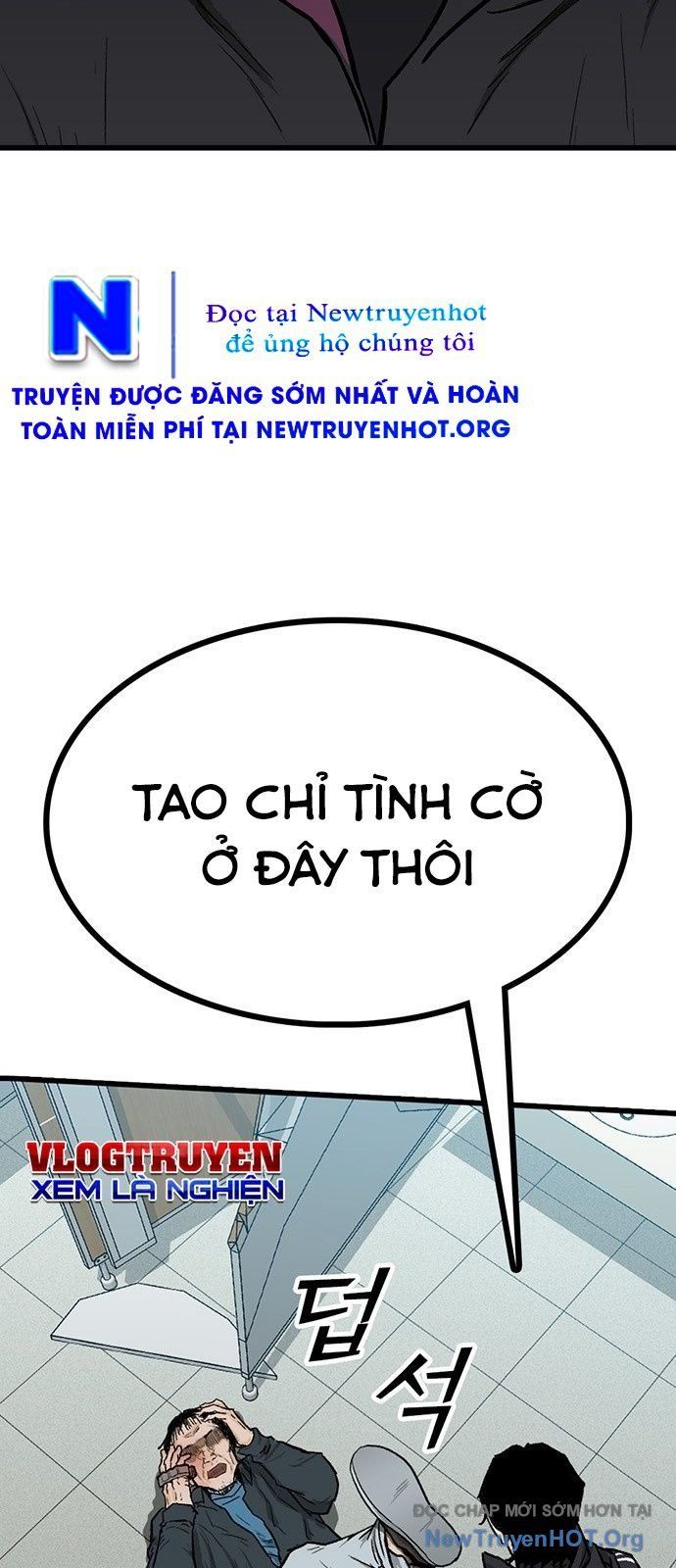 Partner Chap 3 - Next Chap 4