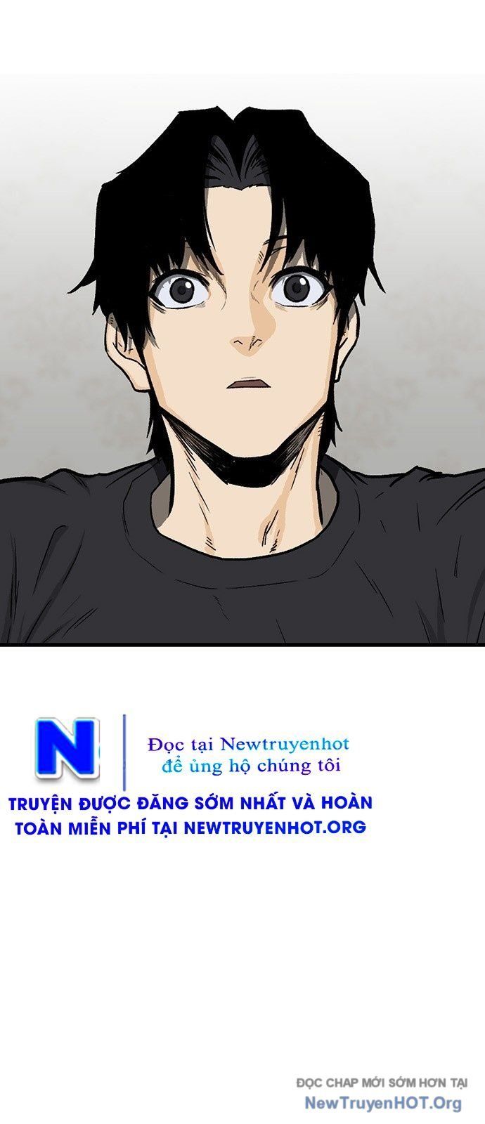 Partner Chap 3 - Next Chap 4