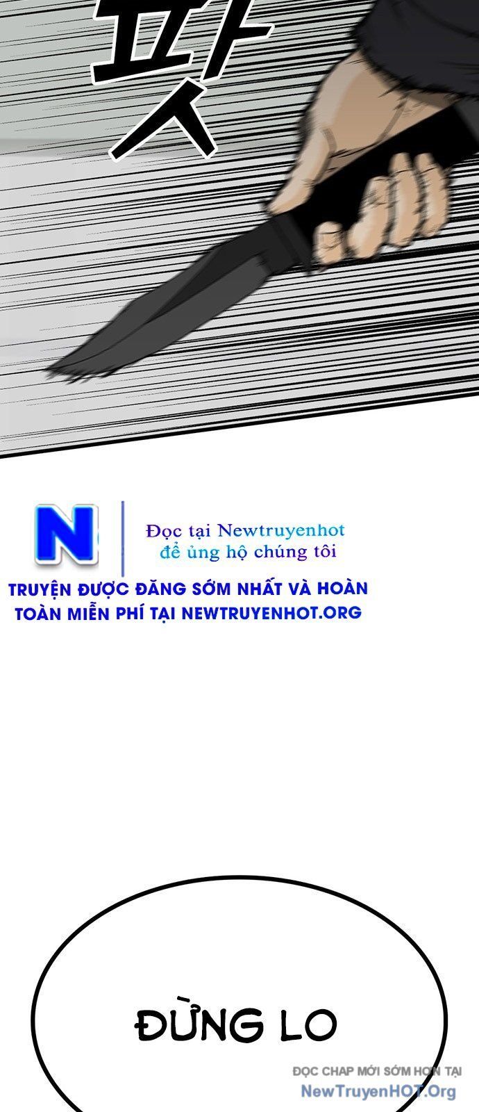 Partner Chap 3 - Next Chap 4