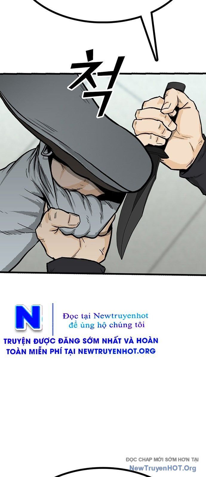 Partner Chap 3 - Next Chap 4