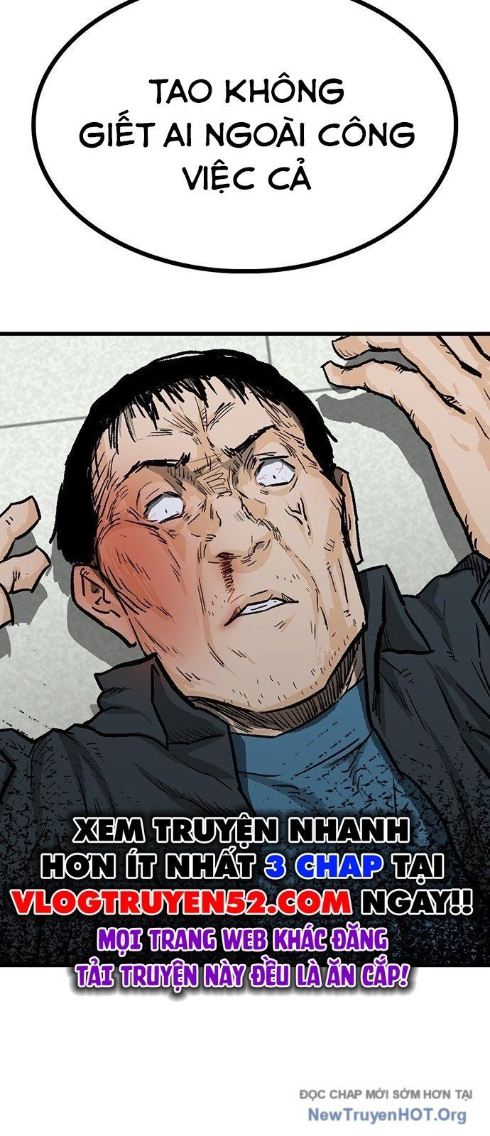 Partner Chap 3 - Next Chap 4