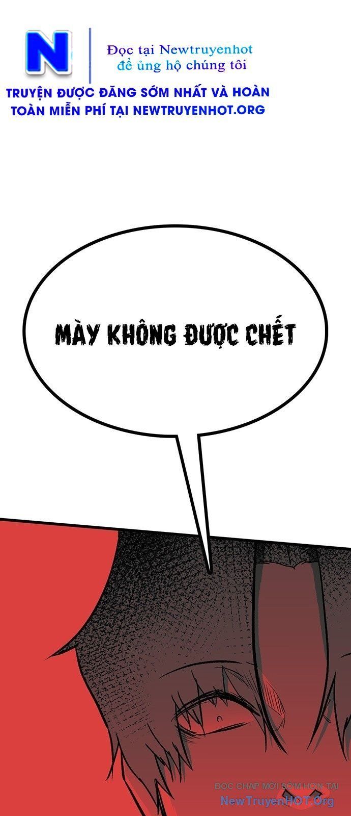 Partner Chap 3 - Next Chap 4