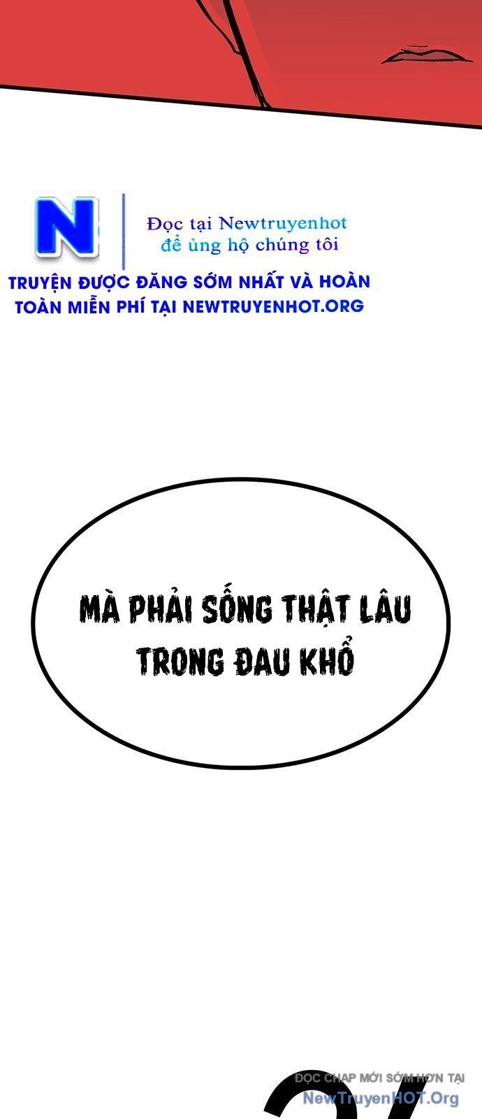 Partner Chap 3 - Next Chap 4