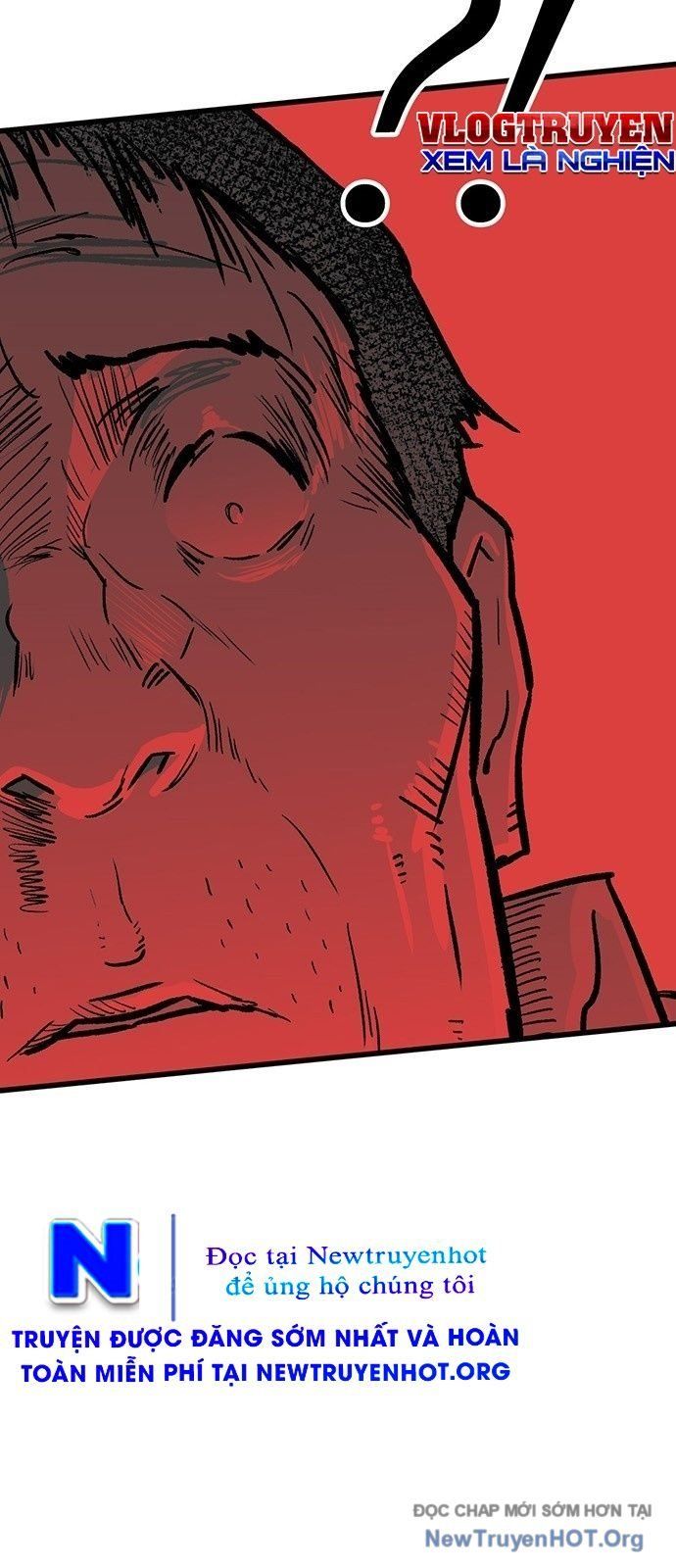 Partner Chap 3 - Next Chap 4