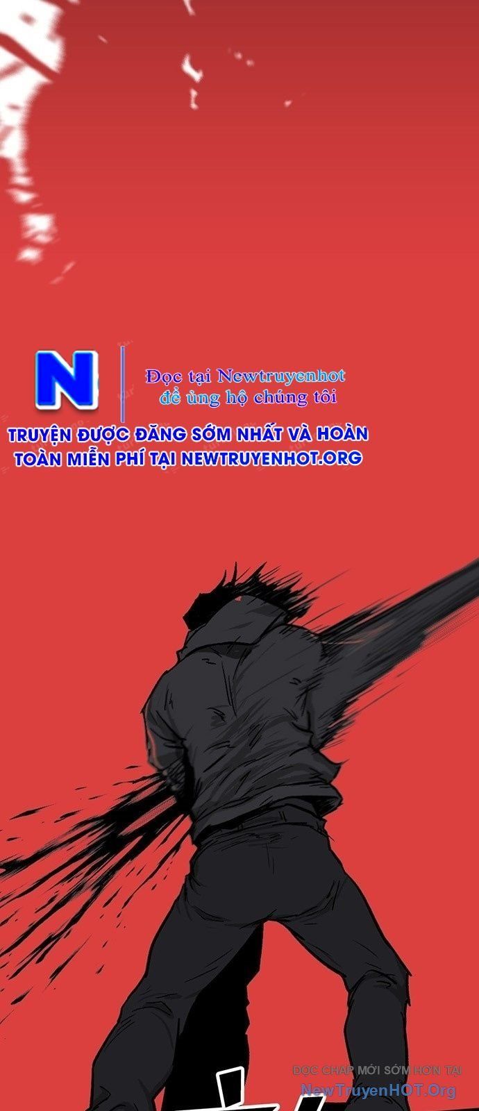 Partner Chap 3 - Next Chap 4