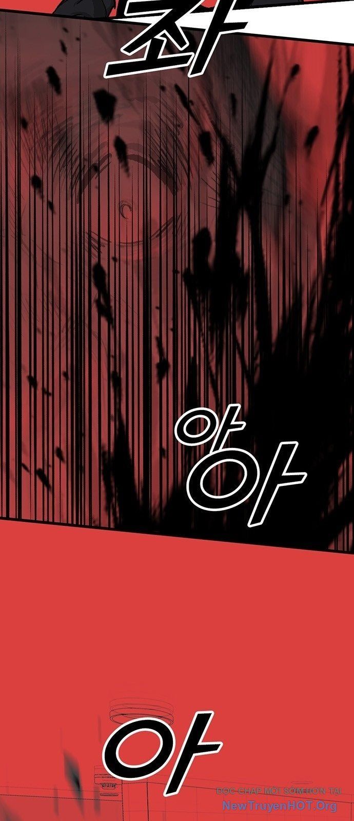 Partner Chap 3 - Next Chap 4