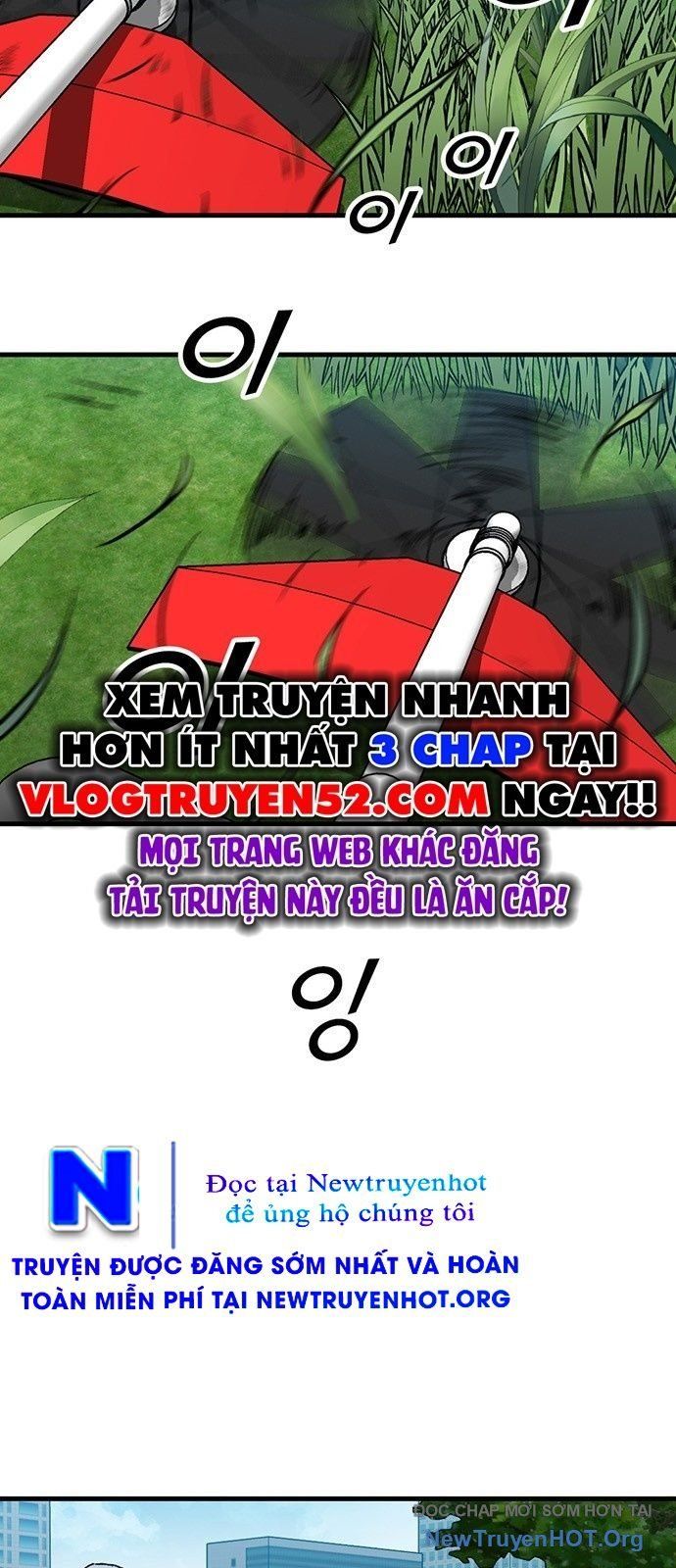 Partner Chap 4 - Next Chap 5