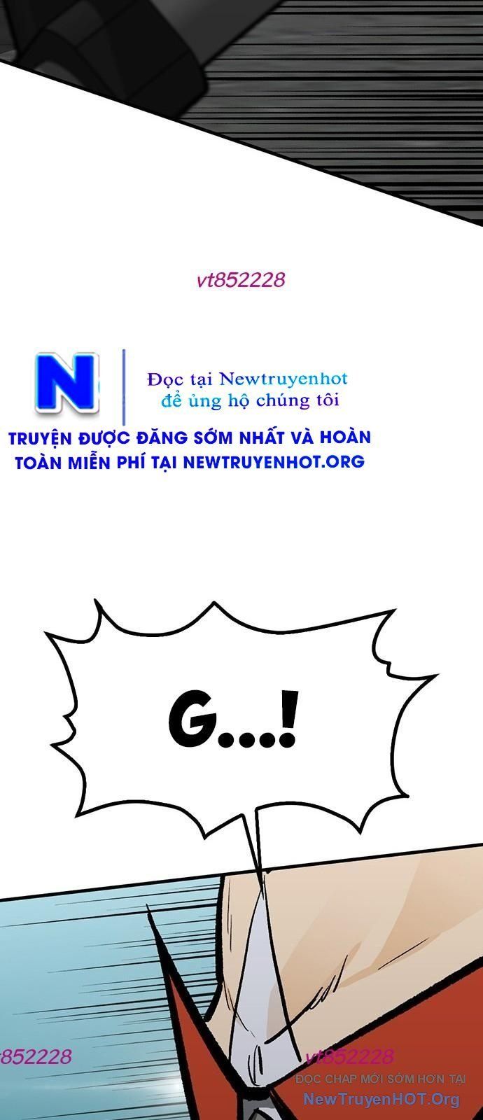 Partner Chap 4 - Next Chap 5