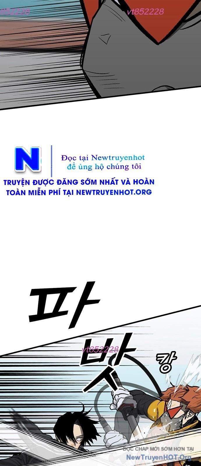 Partner Chap 4 - Next Chap 5