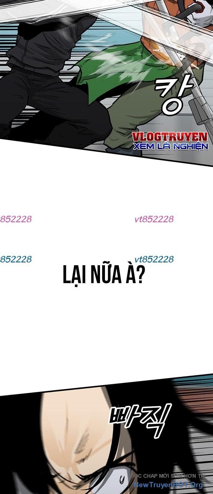 Partner Chap 4 - Next Chap 5