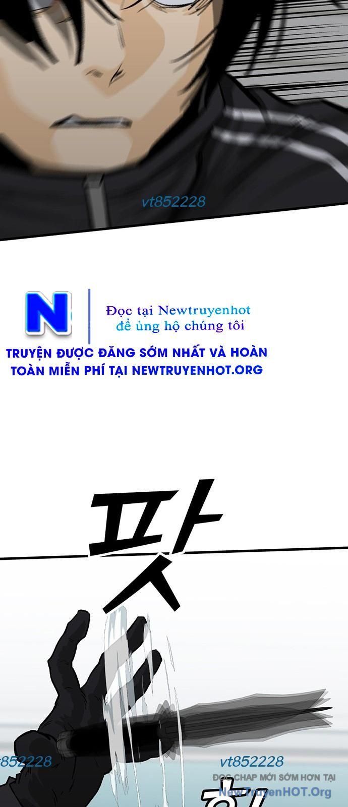 Partner Chap 4 - Next Chap 5