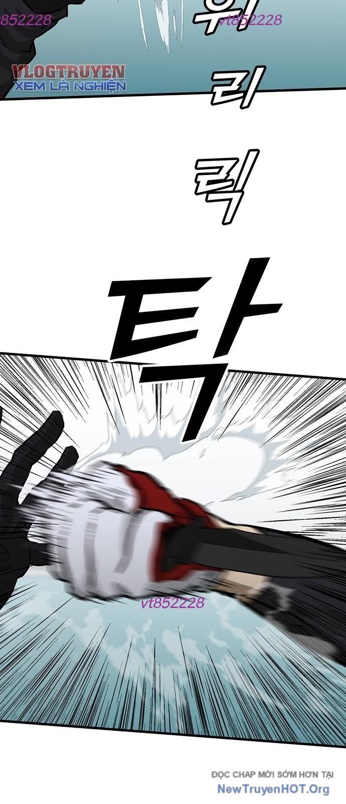 Partner Chap 4 - Next Chap 5