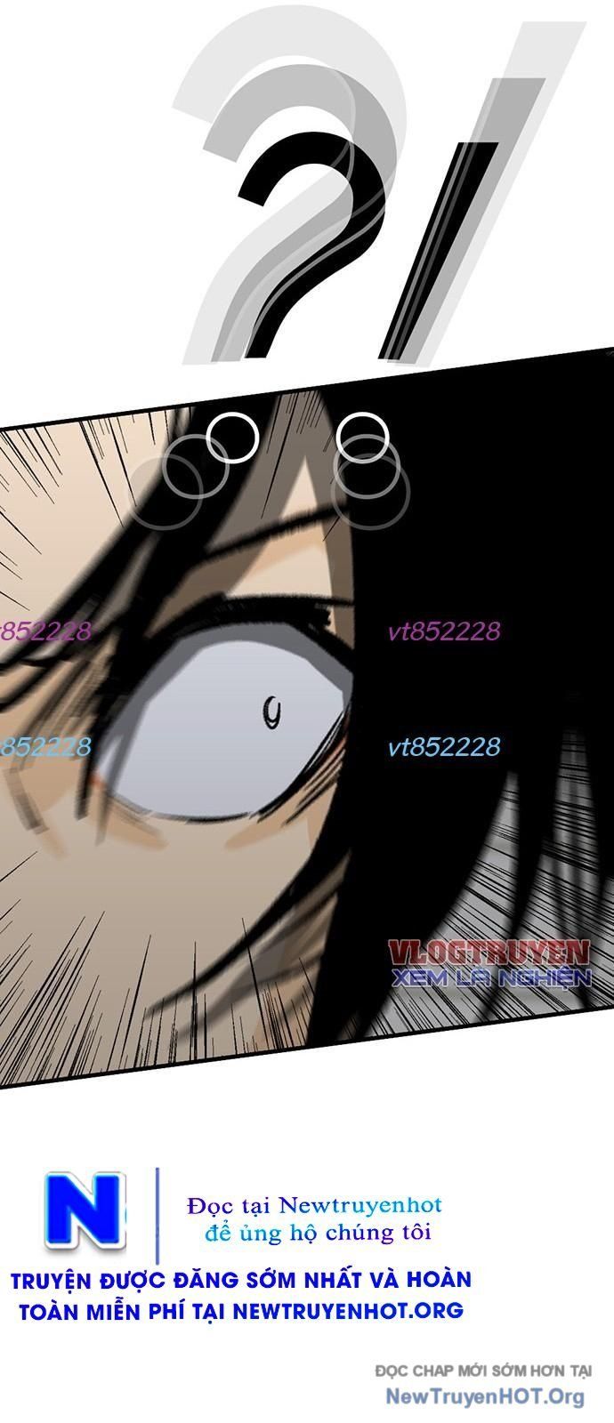 Partner Chap 4 - Next Chap 5