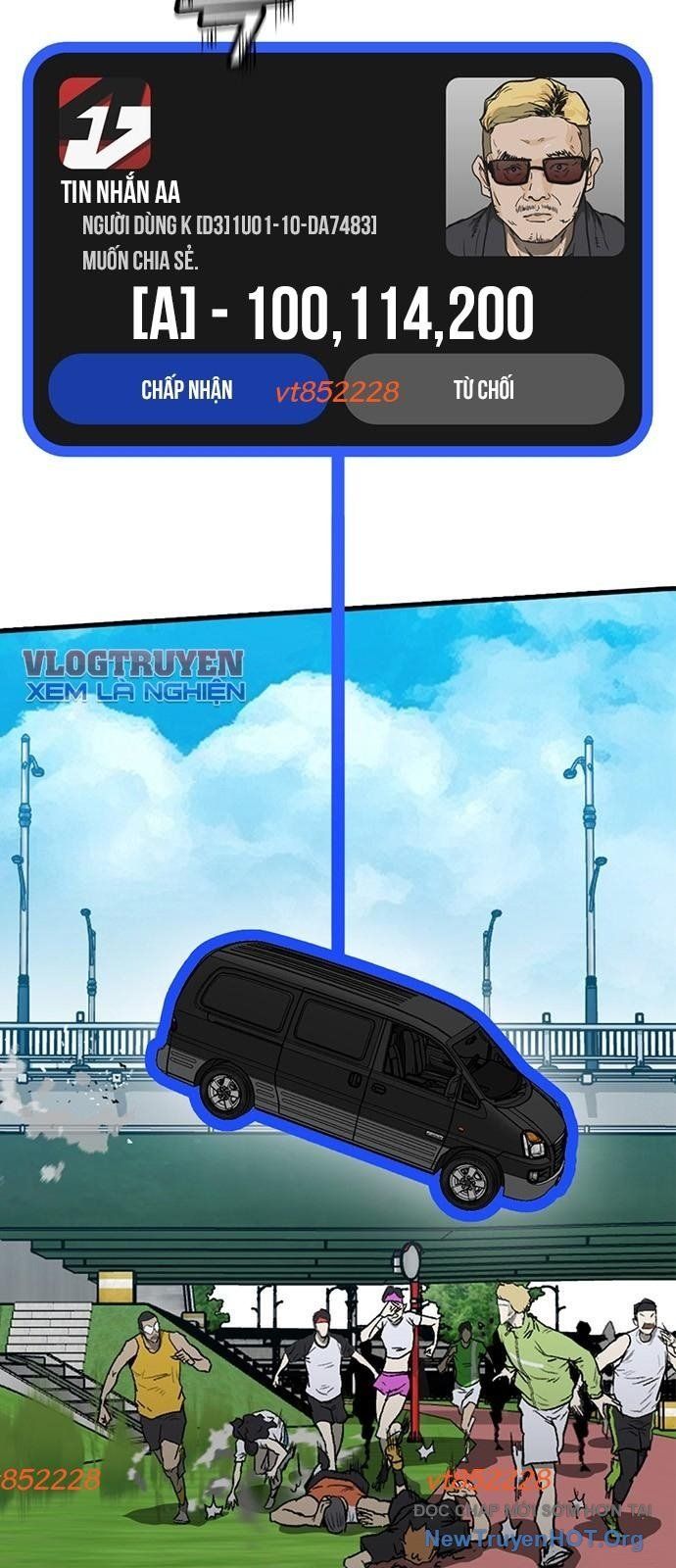 Partner Chap 4 - Next Chap 5