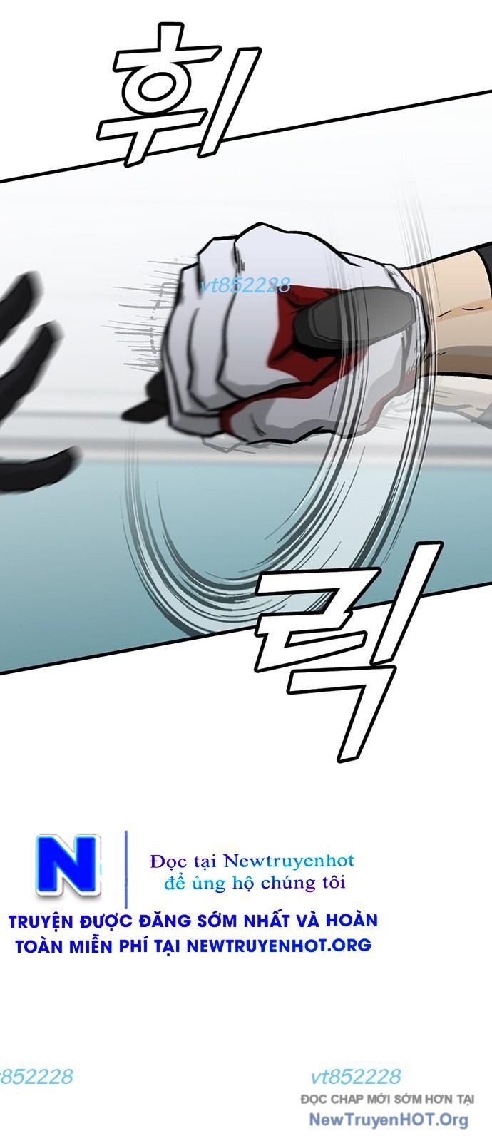 Partner Chap 4 - Next Chap 5