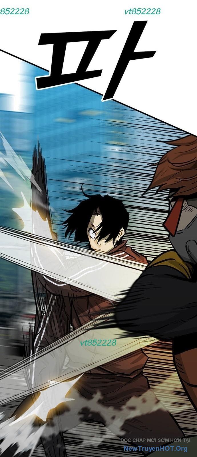 Partner Chap 4 - Next Chap 5