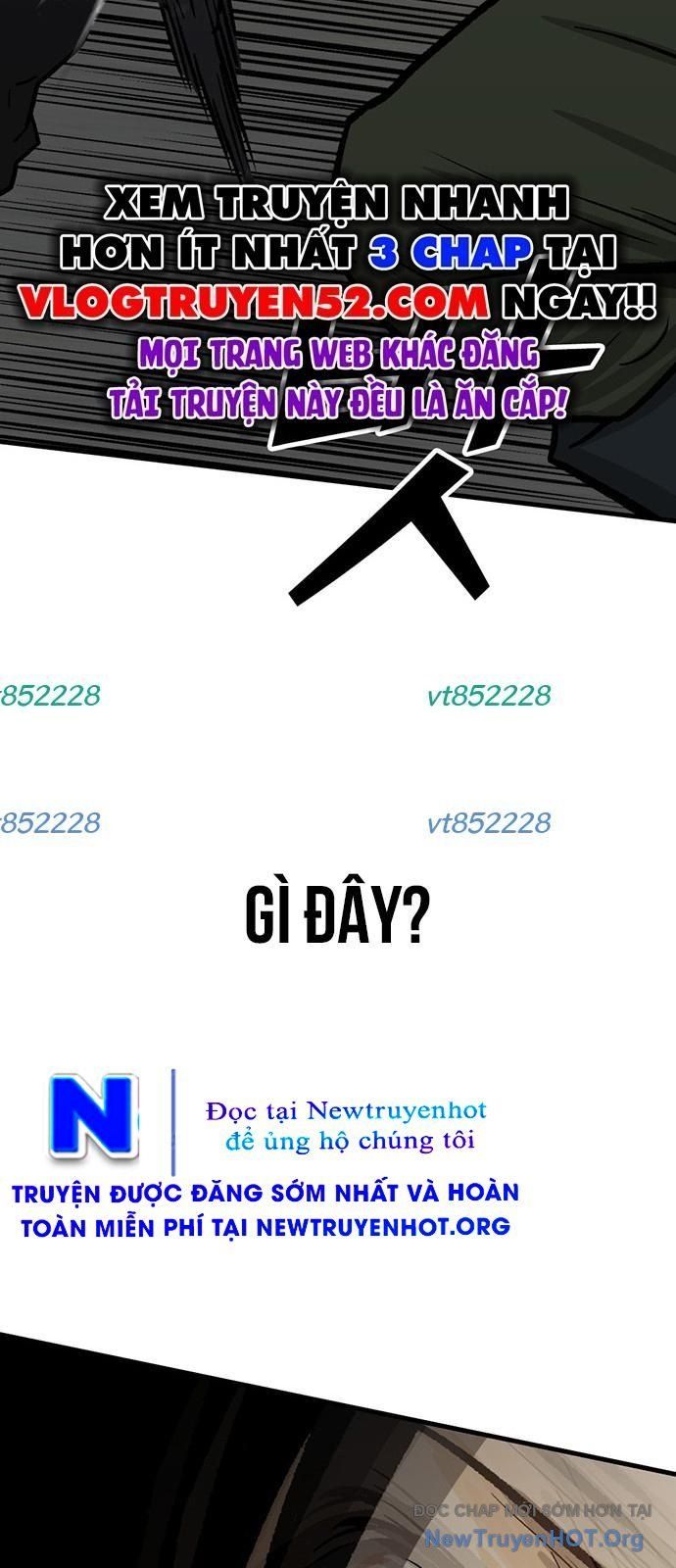 Partner Chap 4 - Next Chap 5