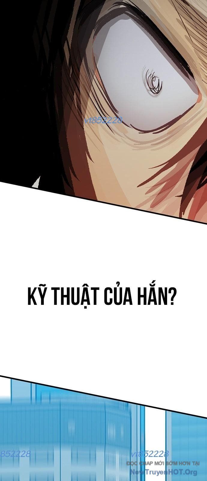 Partner Chap 4 - Next Chap 5