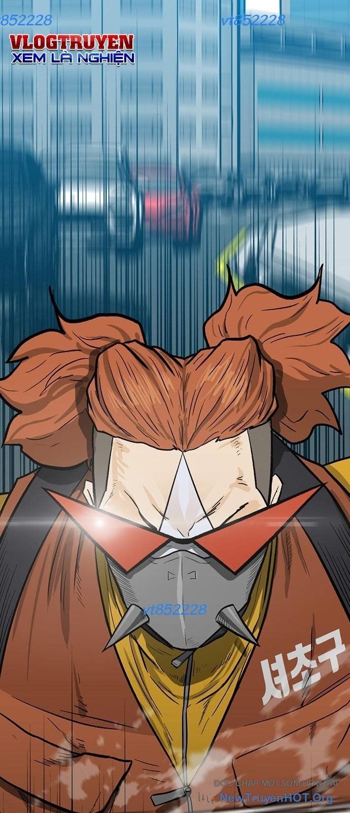 Partner Chap 4 - Next Chap 5