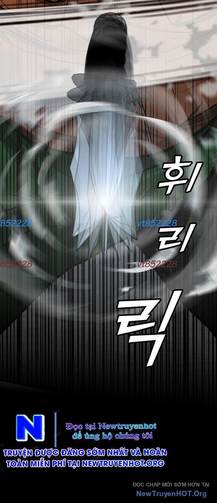 Partner Chap 4 - Next Chap 5