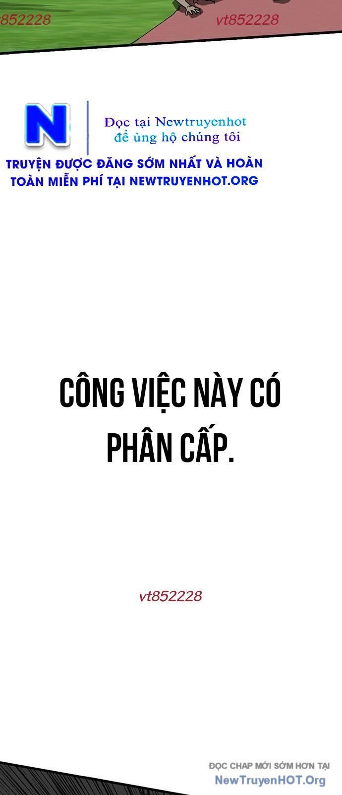 Partner Chap 4 - Next Chap 5